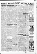 giornale/RAV0036968/1924/n. 196 del 28 Settembre/4